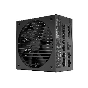 Fractal Design PSU FD ION GOLD 850W ATX